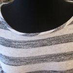 Sparkle & Fade  striped top - Size Small Photo 3