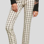 Anthropologie  cropped pants Photo 0