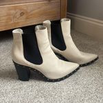 Nordstrom Michael By Michael Shannon Boots Photo 0