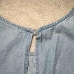 American Apparel lulu Crop Top - AS SEEN ON TIKTOK @savannahjromero Photo 3