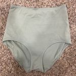 Lululemon Swim Bottoms Photo 0