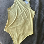 EXPRESS  Bodysuit Photo 0
