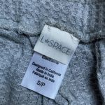 l*space L  waffle knit joggers Photo 2