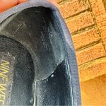 Nine West  Leopard Print Women's Loafers Size 7 Photo 7