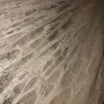 Garage Lacey Infinity Scarf Photo 1