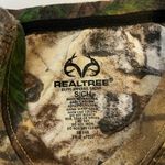 Realtree  GIRLS CAMOUFLAGE (S) TEE Photo 2