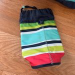 ThirtyOne Boutique Thirty One Bag & Bottle Holder Photo 1