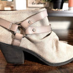 blowfish  nwob booties size 8‎ Photo 0