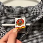 Looney Tunes Tweety Bird  Xtreme Attitude button up Vintage Photo 4