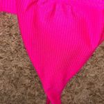 Aerie  Bikini Top Photo 1