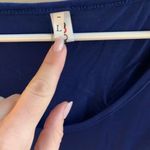 “Mama Bear” Maternity Sleeveless Tank Tee Photo 1