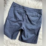 Mario Serrani  soft chino shorts Photo 8
