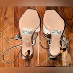 Schutz Women's Nylla Casual Sandal Photo 7