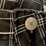 Altar'd State NWT Women's Ciara Retro Striped Flare Jeans High Waisted Sz 26 Photo 1