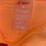 LA Society  Sports Bra Photo 1