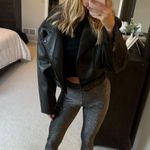 Urban Outfitters Leggings Photo 1