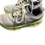 ON cloud Women's‎ Athletic Shoes Photo 2