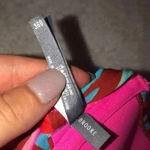 Aerie  Push Up Bathing Suit Top Photo 2