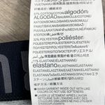 Under Armour Womens Favorite Graphic Leggings Gray Pink XS 1300180 Photo 9