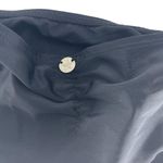 Quint Soul  String Tie Bikini Bottom Photo 4