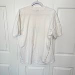 Fruit of the Loom VINTAGE Bally’s Park Place Hotel and Casino ATLANTIC CITY confetti t-shirt XL Photo 8