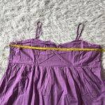 White Birch  Women’s Twist of Fate Full Size Sleeveless Top light Magenta size 3X Photo 4