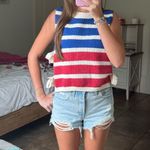 Boutique  sweater shirt Photo 0