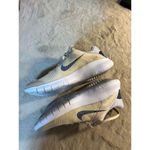 Nike Women's Flex Experience Run 11 Running Shoes Multicolor Size 9.5 Photo 4