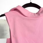 All In Motion  Pink Top NWT Photo 5