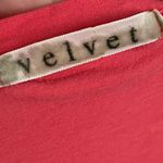 Velvet by Graham & Spencer • Women's V Photo 4