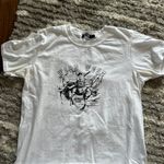 Nasty Gal Baby Tee Photo 0