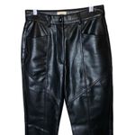 Wilfred Aritzia Rebel Pant Photo 3