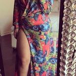 Beautiful Dress perfect for Summer. Photo 0