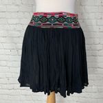 Romeo + Juliet Couture Skirt Size Medium NWT Photo 1