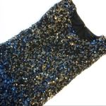 Rachel Zoe  Adrienne Dress Photo 2