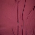 Champion Athletic Pullover Photo 4