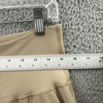 Old Navy High Rise Cargo Joggers Go Dry Athletic Athleisure Women's Large x 26.5 Photo 7