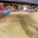 Boys Lie Liar Liar  V4 CREWNECK Photo 9