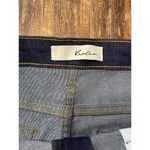 KanCan Hallie Ultra High Rise Super Skinny Jeans Women Size 13/30 Style KC7264RH Photo 1