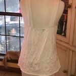 Forever 21 Top Photo 2