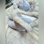 Kenneth Cole Gentle Souls by  Women's Women's Best 65MM Zip Cozy Boot, 7 NWT Photo 7