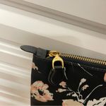 Ralph Lauren Lauren Chadwick Tote Photo 3