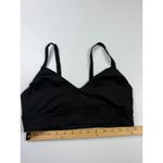 FP Movement Sports Bra V Photo 1