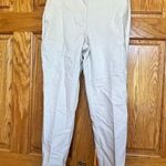 H&M - Business/Casual Pants Photo 0