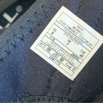 Merrell  sandals, women’s nine excellent condition Photo 5