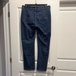 Riders By Lee  16M Jeans Photo 1