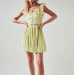 Free People  One Verona Dress Photo 0