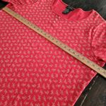 Ralph Lauren Lauren  ¾ Sleeve Knit Top Women's Size 3X Photo 4