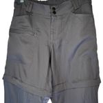 Magellan outdoors  Pants‎ Convertible Shorts Photo 1