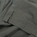 Merrell  Pants Photo 8